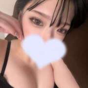 ヒメ日記 2024/12/23 02:42 投稿 もゆ Charme（シャルム）