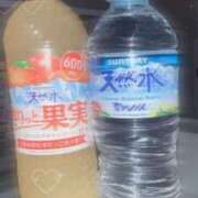 ヒメ日記 2024/12/23 14:29 投稿 もゆ Charme（シャルム）