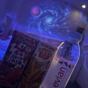 ヒメ日記 2024/12/24 17:32 投稿 もゆ Charme（シャルム）