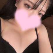 ヒメ日記 2024/12/24 17:52 投稿 もゆ Charme（シャルム）