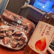 ヒメ日記 2024/12/24 21:02 投稿 もゆ Charme（シャルム）