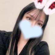 もゆ 御礼°ʚ✉ɞ° Charme（シャルム）