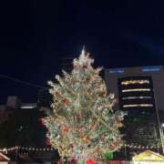 もゆ 𝑴𝒆𝒓𝒓𝒚 𝑪𝒉𝒓𝒊𝒔𝒕𝒎𝒂𝒔🎄 Charme（シャルム）