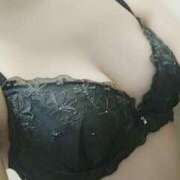 ヒメ日記 2024/12/21 10:23 投稿 荻原ちひろ 錦糸町快楽M性感倶楽部～前立腺マッサージ専門～