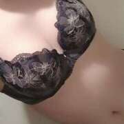 ヒメ日記 2025/01/01 23:03 投稿 荻原ちひろ 錦糸町快楽M性感倶楽部～前立腺マッサージ専門～