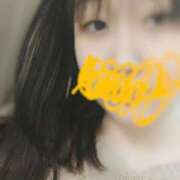 ヒメ日記 2025/03/03 10:23 投稿 荻原ちひろ 錦糸町快楽M性感倶楽部～前立腺マッサージ専門～