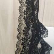 ヒメ日記 2025/03/05 14:13 投稿 荻原ちひろ 錦糸町快楽M性感倶楽部～前立腺マッサージ専門～