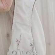 ヒメ日記 2025/03/10 15:03 投稿 荻原ちひろ 錦糸町快楽M性感倶楽部～前立腺マッサージ専門～