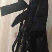 ヒメ日記 2025/03/17 14:33 投稿 荻原ちひろ 錦糸町快楽M性感倶楽部～前立腺マッサージ専門～