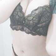 ヒメ日記 2025/06/14 10:09 投稿 荻原ちひろ 錦糸町快楽M性感倶楽部～前立腺マッサージ専門～