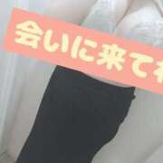 ヒメ日記 2025/06/17 16:13 投稿 荻原ちひろ 錦糸町快楽M性感倶楽部～前立腺マッサージ専門～