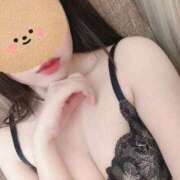 ヒメ日記 2025/07/18 14:03 投稿 荻原ちひろ 錦糸町快楽M性感倶楽部～前立腺マッサージ専門～