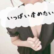 ヒメ日記 2025/07/30 14:13 投稿 荻原ちひろ 錦糸町快楽M性感倶楽部～前立腺マッサージ専門～