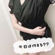 ヒメ日記 2025/07/31 17:53 投稿 荻原ちひろ 錦糸町快楽M性感倶楽部～前立腺マッサージ専門～