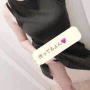 ヒメ日記 2025/08/06 12:53 投稿 荻原ちひろ 錦糸町快楽M性感倶楽部～前立腺マッサージ専門～