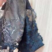 ヒメ日記 2025/08/08 14:33 投稿 荻原ちひろ 錦糸町快楽M性感倶楽部～前立腺マッサージ専門～