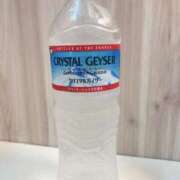 ヒメ日記 2025/08/10 15:00 投稿 荻原ちひろ 錦糸町快楽M性感倶楽部～前立腺マッサージ専門～