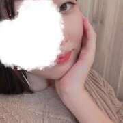 ヒメ日記 2025/11/15 14:23 投稿 荻原ちひろ 錦糸町快楽M性感倶楽部～前立腺マッサージ専門～