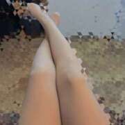 ヒメ日記 2025/11/24 11:13 投稿 荻原ちひろ 錦糸町快楽M性感倶楽部～前立腺マッサージ専門～