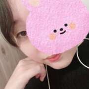 荻原ちひろ 並々ならぬ 錦糸町快楽M性感倶楽部～前立腺マッサージ専門～