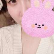 荻原ちひろ 急遽いるよん❤️ 錦糸町快楽M性感倶楽部～前立腺マッサージ専門～