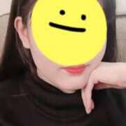 ヒメ日記 2026/02/06 10:23 投稿 荻原ちひろ 錦糸町快楽M性感倶楽部～前立腺マッサージ専門～