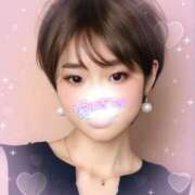 ヒメ日記 2024/12/26 16:10 投稿 あいな ドッチパイモミ 越谷店