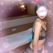 ヒメ日記 2024/12/26 22:20 投稿 あいな ドッチパイモミ 越谷店