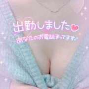 ヒメ日記 2025/05/28 23:00 投稿 あいな ドッチパイモミ 越谷店