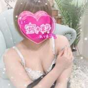 ヒメ日記 2025/06/18 22:00 投稿 あいな ドッチパイモミ 越谷店