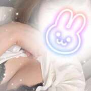 ヒメ日記 2025/06/21 19:50 投稿 あいな ドッチパイモミ 越谷店