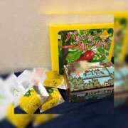 ヒメ日記 2025/08/10 14:30 投稿 あいな ドッチパイモミ 越谷店