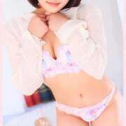 ヒメ日記 2025/09/15 19:20 投稿 あいな ドッチパイモミ 越谷店