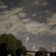 ヒメ日記 2025/09/28 10:50 投稿 あいな ドッチパイモミ 越谷店