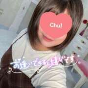 ヒメ日記 2025/10/01 14:30 投稿 あいな ドッチパイモミ 越谷店