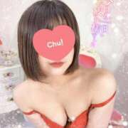 ヒメ日記 2025/10/10 20:20 投稿 あいな ドッチパイモミ 越谷店