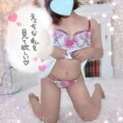 ヒメ日記 2025/10/13 18:20 投稿 あいな ドッチパイモミ 越谷店