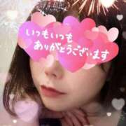 ヒメ日記 2025/10/20 22:20 投稿 あいな ドッチパイモミ 越谷店