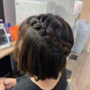 ヒメ日記 2025/11/21 22:20 投稿 あいな ドッチパイモミ 越谷店