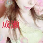 ヒメ日記 2024/12/28 13:36 投稿 成瀬（なるせ） 丸妻 錦糸町店