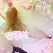 ヒメ日記 2025/01/08 21:58 投稿 成瀬（なるせ） 丸妻 錦糸町店