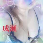 ヒメ日記 2025/01/31 10:28 投稿 成瀬（なるせ） 丸妻 錦糸町店