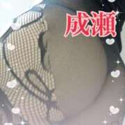 成瀬（なるせ） 明日の出勤♡ 丸妻 錦糸町店