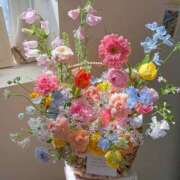 ヒメ日記 2025/05/17 16:10 投稿 癒空（ゆあ） エスペランサ新館