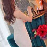 ヒメ日記 2025/05/23 13:59 投稿 癒空（ゆあ） エスペランサ新館