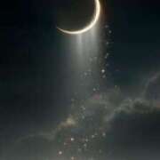 ヒメ日記 2025/05/25 02:59 投稿 癒空（ゆあ） エスペランサ新館