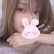 ヒメ日記 2025/05/25 18:51 投稿 癒空（ゆあ） エスペランサ新館