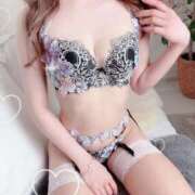 ヒメ日記 2025/06/01 12:11 投稿 癒空（ゆあ） エスペランサ新館