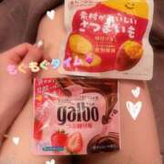 ヒメ日記 2025/06/21 19:29 投稿 癒空（ゆあ） エスペランサ新館