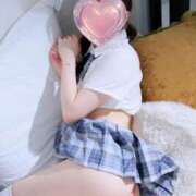 ヒメ日記 2025/06/22 19:20 投稿 癒空（ゆあ） エスペランサ新館